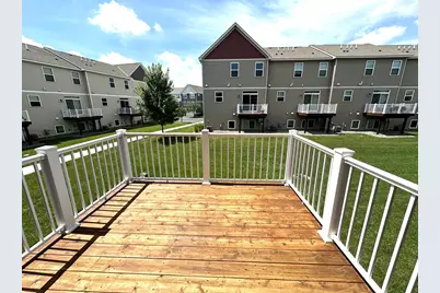 8790 Granite Circle, Woodbury, MN 55129 - Photo 11