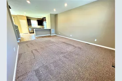 8790 Granite Circle, Woodbury, MN 55129 - Photo 15