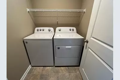 8790 Granite Circle, Woodbury, MN 55129 - Photo 23