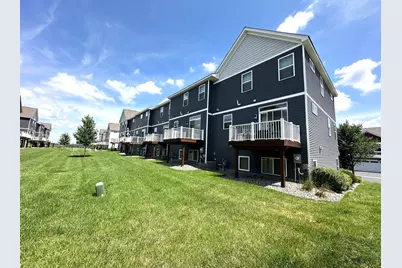 8790 Granite Circle, Woodbury, MN 55129 - Photo 3