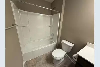 8790 Granite Circle, Woodbury, MN 55129 - Photo 21