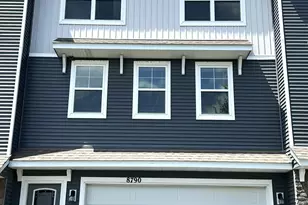8790 Granite Cir, Woodbury, MN 55129 - Photo 1