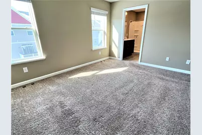 8790 Granite Circle, Woodbury, MN 55129 - Photo 17