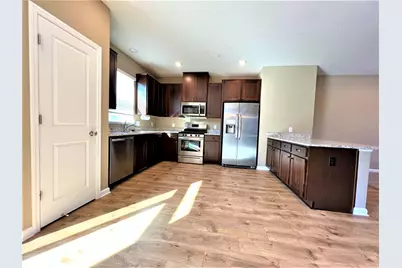 8790 Granite Circle, Woodbury, MN 55129 - Photo 5