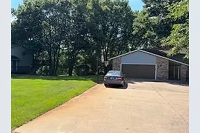 31522 Rum River Drive NE, Cambridge, MN 55008 - Photo 1