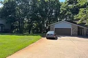 31522 Rum River Dr NE, Cambridge, MN 55008 - Photo 1