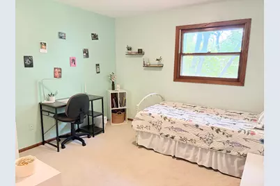 31522 Rum River Drive NE, Cambridge, MN 55008 - Photo 15