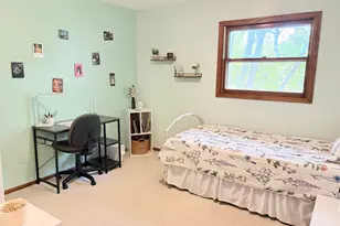 31522 Rum River Dr NE, Cambridge, MN 55008 - Photo 15
