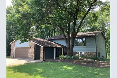 31522 Rum River Drive NE, Cambridge, MN 55008 - Photo 1