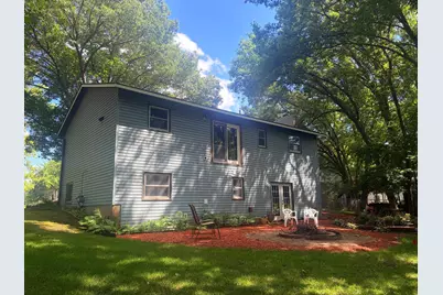 31522 Rum River Drive NE, Cambridge, MN 55008 - Photo 5