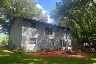 31522 Rum River Dr NE, Cambridge, MN 55008 - Photo 5