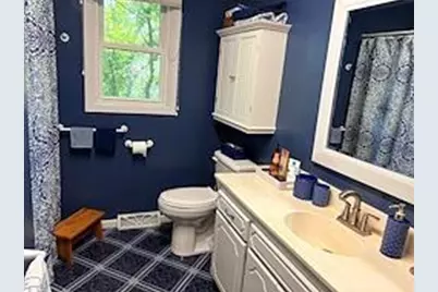 31522 Rum River Drive NE, Cambridge, MN 55008 - Photo 7