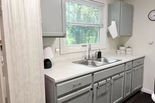 31522 Rum River Dr NE, Cambridge, MN 55008 - Photo 21