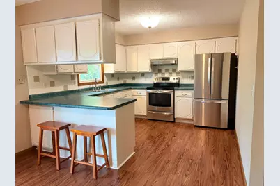 31522 Rum River Drive NE, Cambridge, MN 55008 - Photo 13