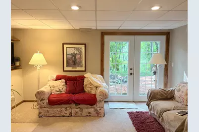 31522 Rum River Drive NE, Cambridge, MN 55008 - Photo 17