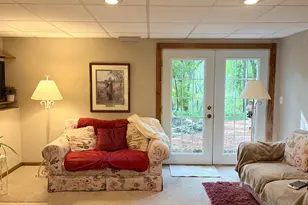 31522 Rum River Dr NE, Cambridge, MN 55008 - Photo 17