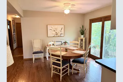 31522 Rum River Drive NE, Cambridge, MN 55008 - Photo 11