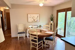 31522 Rum River Dr NE, Cambridge, MN 55008 - Photo 11