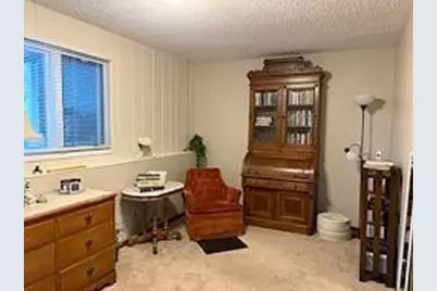 31522 Rum River Drive NE, Cambridge, MN 55008 - Photo 11