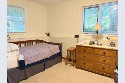 31522 Rum River Drive NE, Cambridge, MN 55008 - Photo 25