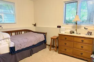 31522 Rum River Dr NE, Cambridge, MN 55008 - Photo 25