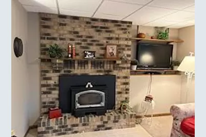 31522 Rum River Drive NE, Cambridge, MN 55008 - Photo 13