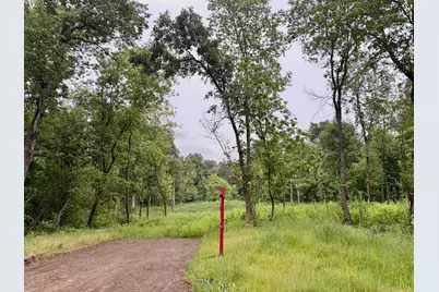 Tbd (L7B2) Flamingo Street NW, Isanti, MN 55040 - Photo 1