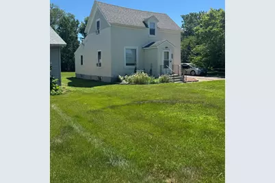1108 2nd Street SE, Wadena, MN 56482 - Photo 1