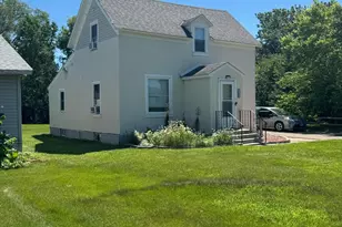 1108 2nd St SE, Wadena, MN 56482 - Photo 1