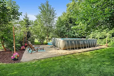 13628 9th Avenue S, Zimmerman, MN 55398 - Photo 31