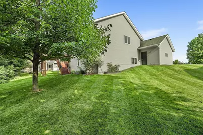 13628 9th Avenue S, Zimmerman, MN 55398 - Photo 29