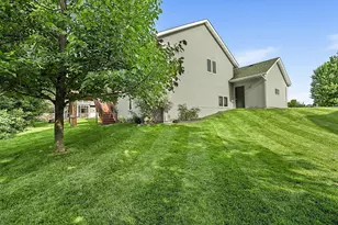 13628 9th Ave S, Zimmerman, MN 55398 - Photo 29