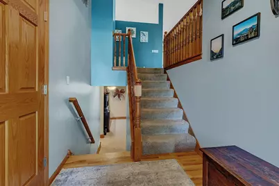 13628 9th Avenue S, Zimmerman, MN 55398 - Photo 17