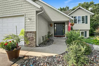 13628 9th Avenue S, Zimmerman, MN 55398 - Photo 33