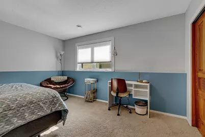13628 9th Avenue S, Zimmerman, MN 55398 - Photo 23