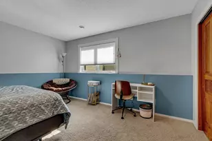 13628 9th Ave S, Zimmerman, MN 55398 - Photo 23