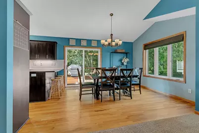 13628 9th Avenue S, Zimmerman, MN 55398 - Photo 7