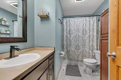 13628 9th Avenue S, Zimmerman, MN 55398 - Photo 15
