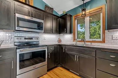 13628 9th Avenue S, Zimmerman, MN 55398 - Photo 9