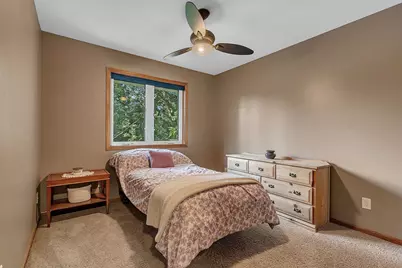 13628 9th Avenue S, Zimmerman, MN 55398 - Photo 13