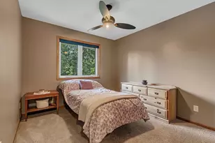 13628 9th Ave S, Zimmerman, MN 55398 - Photo 13