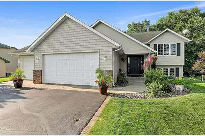 13628 9th Avenue S, Zimmerman, MN 55398 - Photo 31