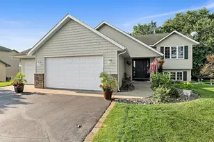 13628 9th Ave S, Zimmerman, MN 55398 - Photo 31