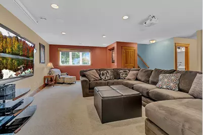 13628 9th Avenue S, Zimmerman, MN 55398 - Photo 21