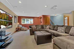 13628 9th Ave S, Zimmerman, MN 55398 - Photo 21