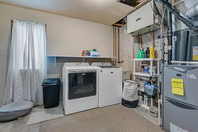 13628 9th Avenue S, Zimmerman, MN 55398 - Photo 27