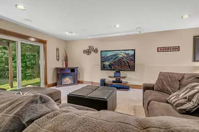 13628 9th Avenue S, Zimmerman, MN 55398 - Photo 19