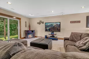 13628 9th Ave S, Zimmerman, MN 55398 - Photo 19