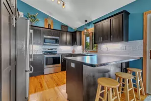 13628 9th Ave S, Zimmerman, MN 55398 - Photo 5