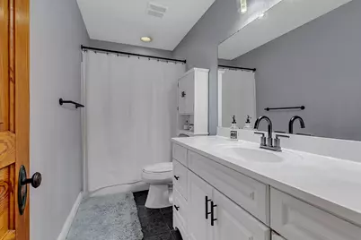 13628 9th Avenue S, Zimmerman, MN 55398 - Photo 25